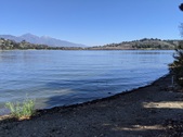 Enlarge photo 87