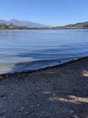Enlarge photo 88