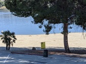 Enlarge photo 102