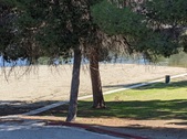 Enlarge photo 103