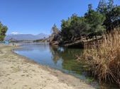 Enlarge photo 110