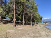 Enlarge photo 111