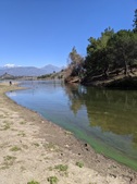 Enlarge photo 112