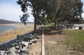 Enlarge photo 1