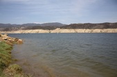 Castaic Lake