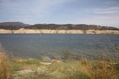 Enlarge photo 33