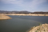 Enlarge photo 34