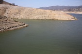Enlarge photo 35