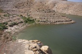 Enlarge photo 36
