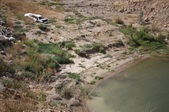 Enlarge photo 37