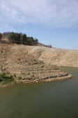 Enlarge photo 38