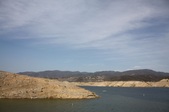 Enlarge photo 40