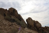 Enlarge photo 18