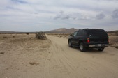 Enlarge photo 20
