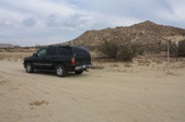 Enlarge photo 21