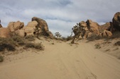 Enlarge photo 25