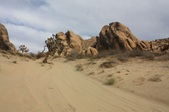 Enlarge photo 26