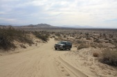 Enlarge photo 28