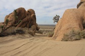 Enlarge photo 29