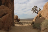 Enlarge photo 32