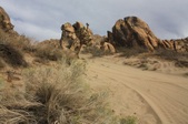 Enlarge photo 35