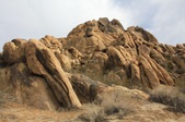 Enlarge photo 36