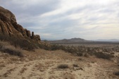 Enlarge photo 38