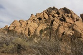 Enlarge photo 39