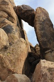 Enlarge photo 42