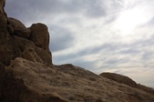 Enlarge photo 44
