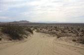 Enlarge photo 51