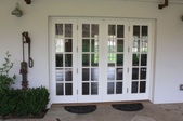 Enlarge photo 28