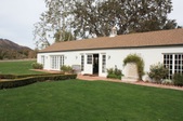 Enlarge photo 29