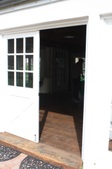 Enlarge photo 31