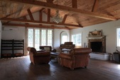 Enlarge photo 33