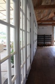 Enlarge photo 34