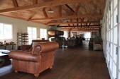 Enlarge photo 36
