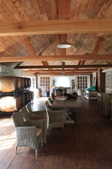 Enlarge photo 37