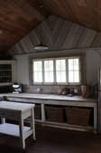 Enlarge photo 39