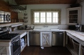 Enlarge photo 40