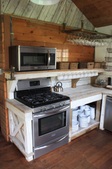 Enlarge photo 41