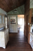 Enlarge photo 42