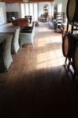 Enlarge photo 45