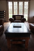Enlarge photo 46