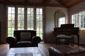 Enlarge photo 47
