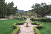 Enlarge photo 49