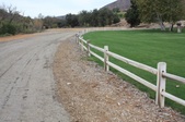Enlarge photo 51