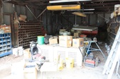 Enlarge photo 2