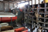 Enlarge photo 8
