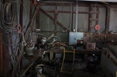 Enlarge photo 10
